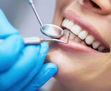 Dental